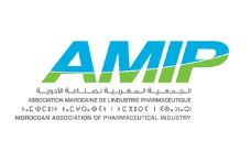 Logo AMIP