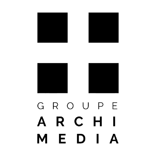 Archi Media