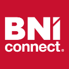Logo BNI
