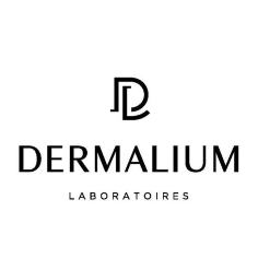 Logo Dermalium