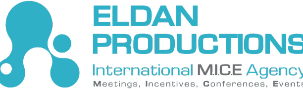Logo Eldan