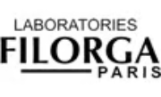 Filorga