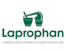 Laprophan