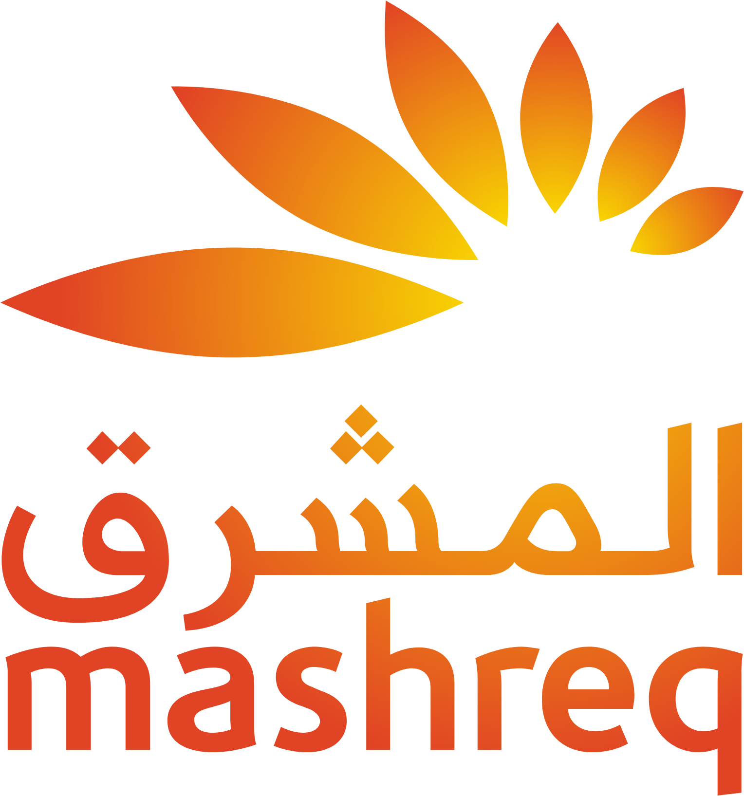Mashreq