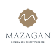Mazagan