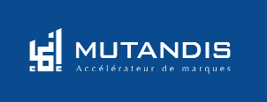 Logo Mutandis