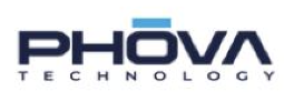Logo Phova