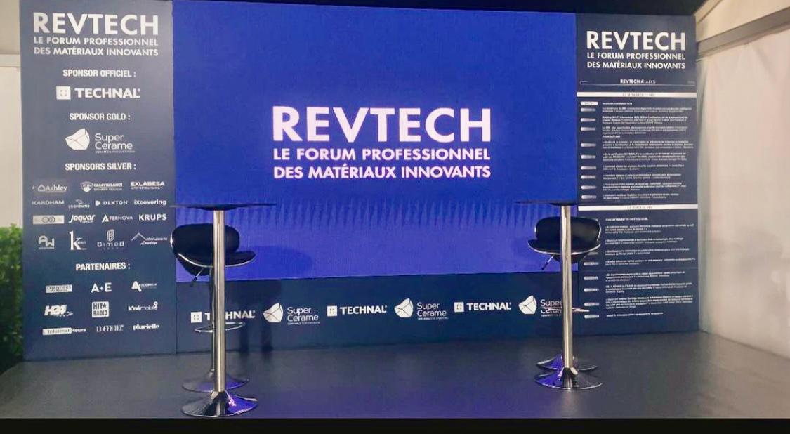 Revtech image 2