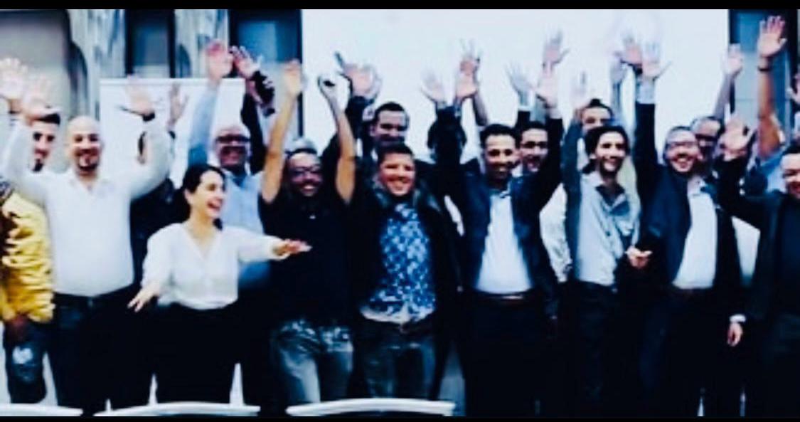 Trina Solaire image 1