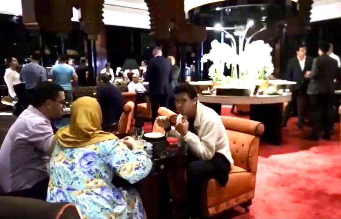 Trina Solaire image 2