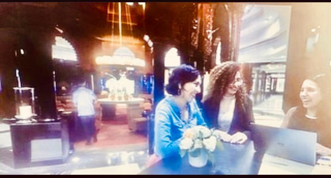 Trina Solaire image 5