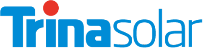 Trinasolar