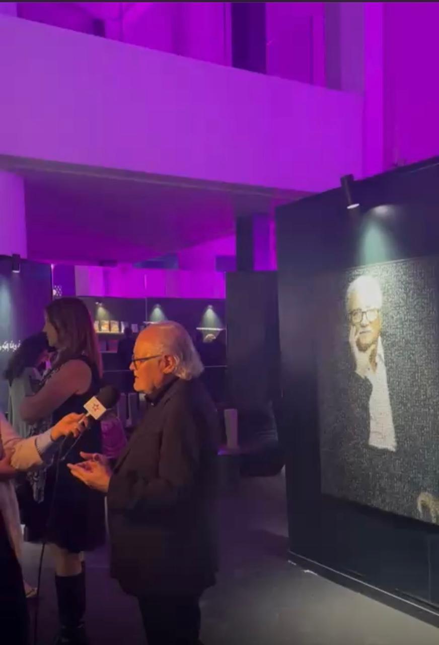 YMAA Young Morocco Architect Awards image 1